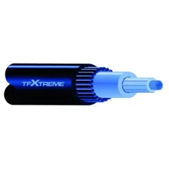 Online Dometic Câble Xtreme QC SSCX64