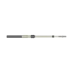 Outlet Dometic Câble XTREME  type 33C 10-32UNF