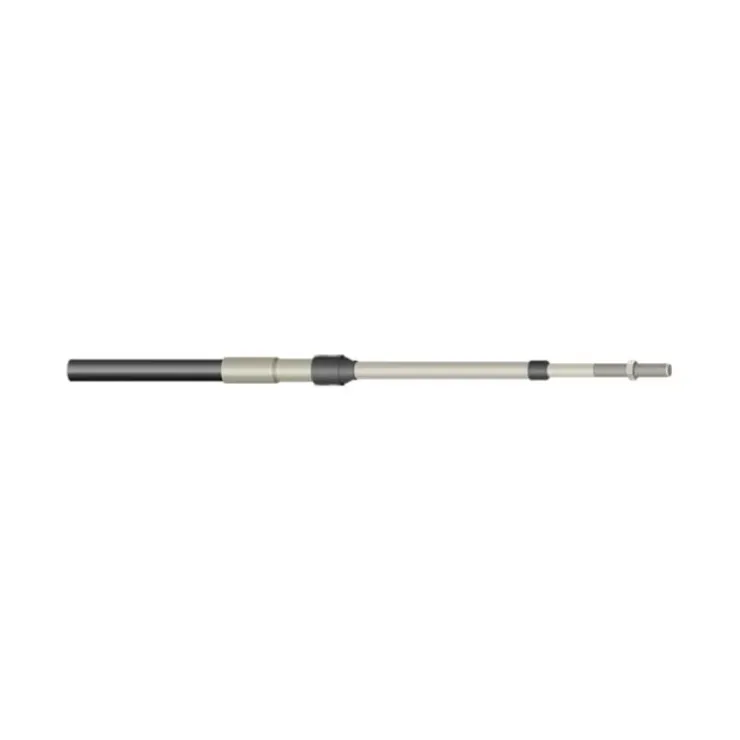Outlet Dometic Câble XTREME  type 33C 10-32UNF