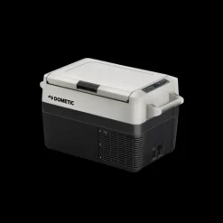 Hot Dometic CFF 35
