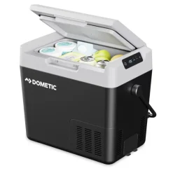 Outlet Dometic CFF 18