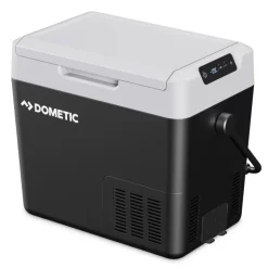 Outlet Dometic CFF 18