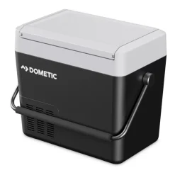 Outlet Dometic CFF 18