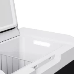 Outlet Dometic CFF 18