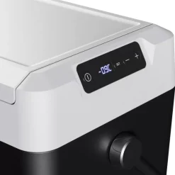 Outlet Dometic CFF 18
