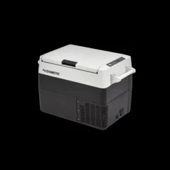 Outlet Dometic CFF 45