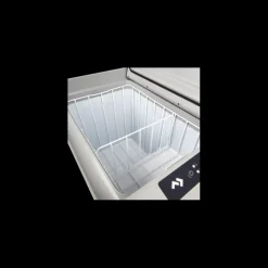 Outlet Dometic CFF 45