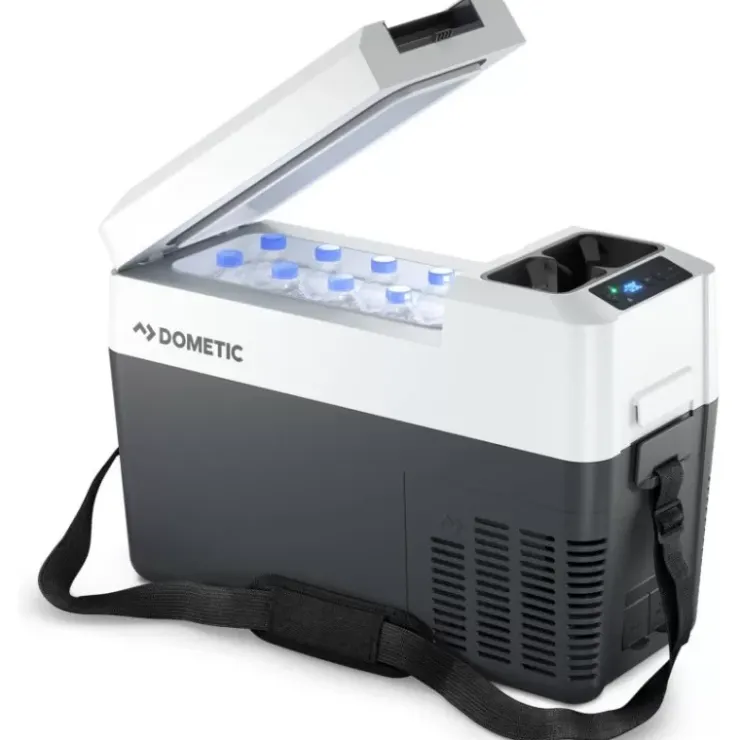 Sale Dometic CFF 12