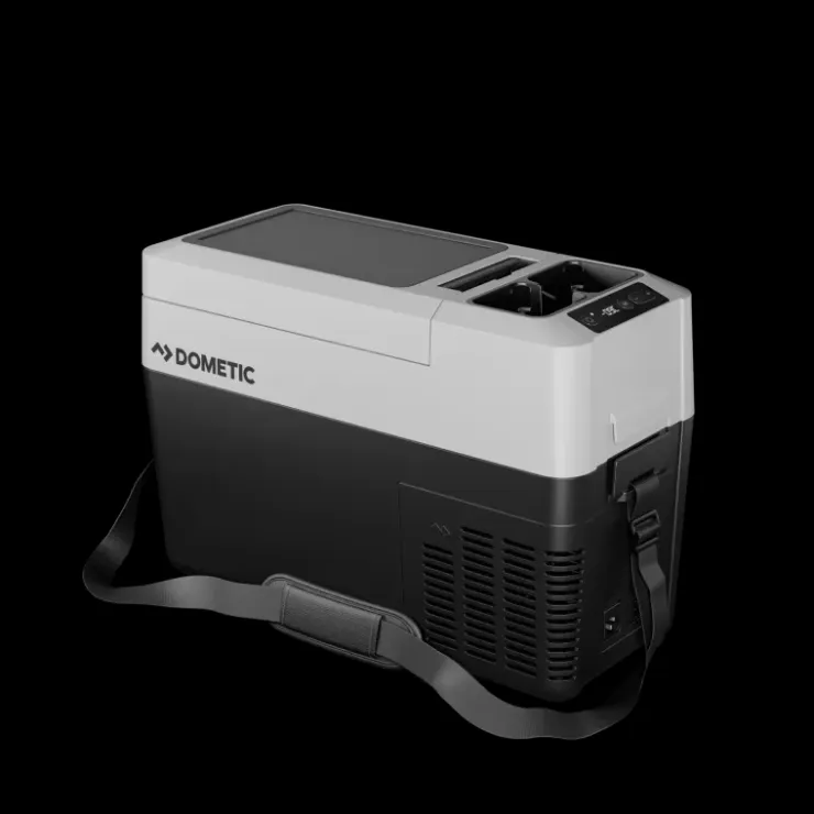 Sale Dometic CFF 12