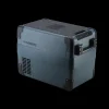 Hot Dometic CFX2 28