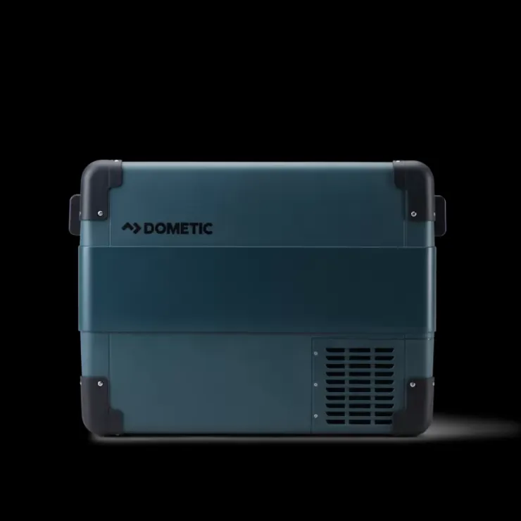 Clearance Dometic CFX2 45