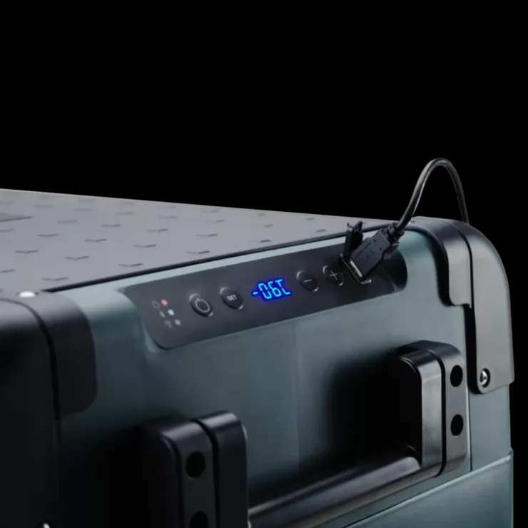 Clearance Dometic CFX2 45