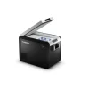 Best Dometic CFX3 45