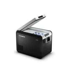 Best Dometic CFX3 45
