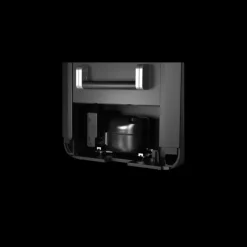 Best Dometic CFX3 45
