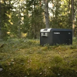 Best Dometic CFX3 45