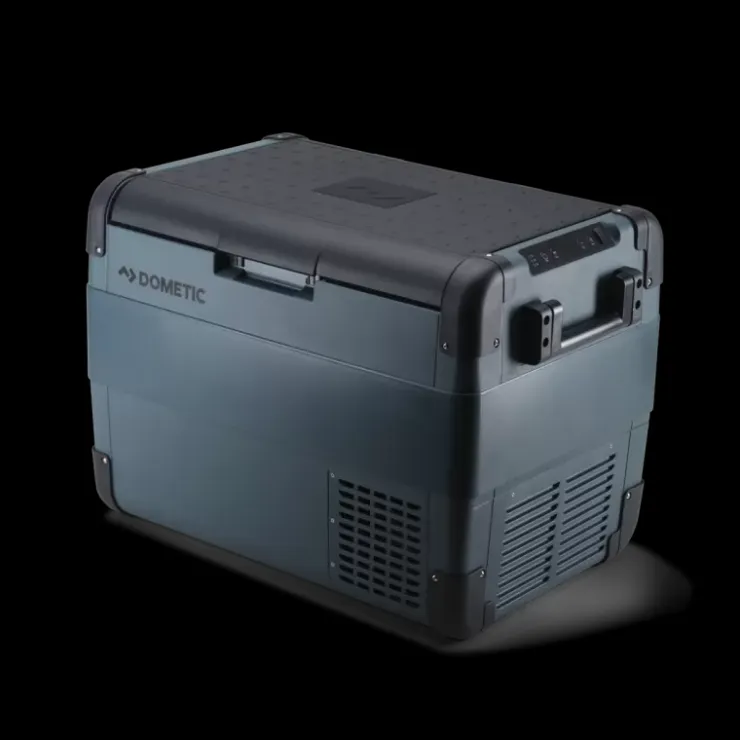 Online Dometic CFX2 57