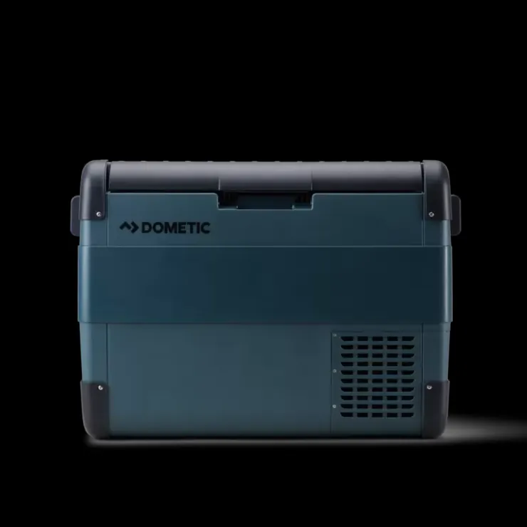 Online Dometic CFX2 57
