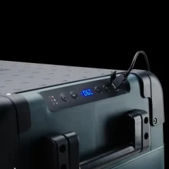 Online Dometic CFX2 57