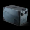 Discount Dometic CFX2 37