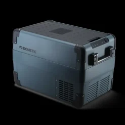 Discount Dometic CFX2 37