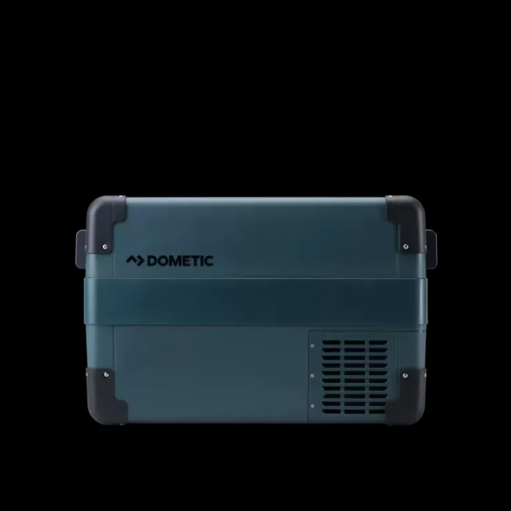 Discount Dometic CFX2 37