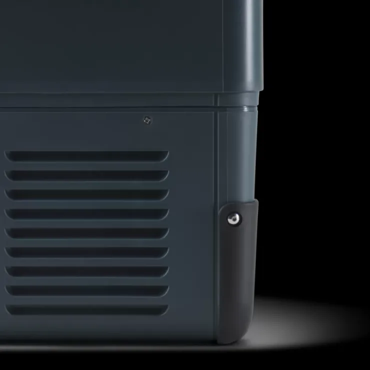 Discount Dometic CFX2 37