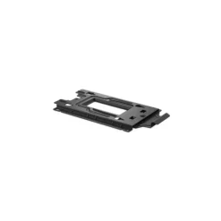 Online Dometic CFX3 / CFX5 35/45 | Kit de fixation glacière