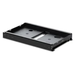 Sale Dometic CFX3 / CFX5 Slide