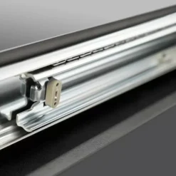 Sale Dometic CFX3 / CFX5 Slide