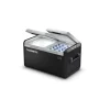 Discount Dometic CFX3 75DZ