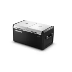 Discount Dometic CFX3 95DZ