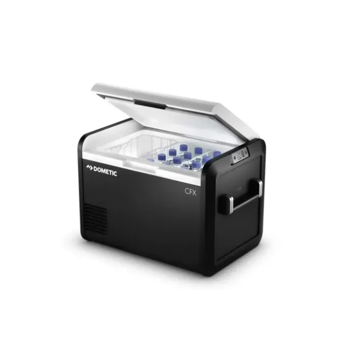 Hot Dometic CFX3 55IM