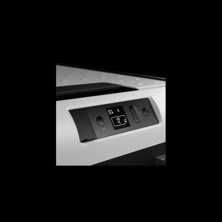 Hot Dometic CFX3 55IM