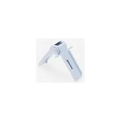 Best Dometic Charnière freezer RM & RGE