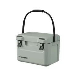 Hot Dometic CI 15