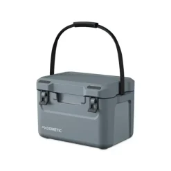 Hot Dometic CI 15