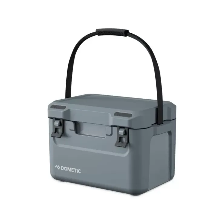 Hot Dometic CI 15