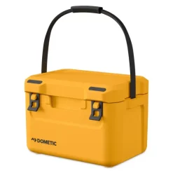 Hot Dometic CI 15