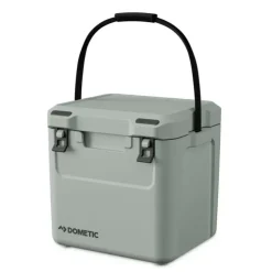 Sale Dometic CI 28