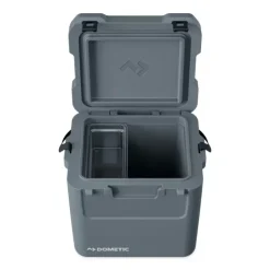 Sale Dometic CI 28