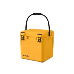 Sale Dometic CI 28