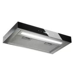Outlet Dometic CK 500