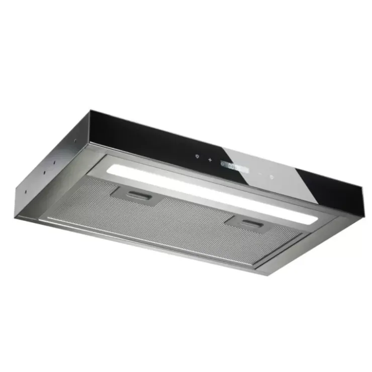 Outlet Dometic CK 500