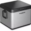 Sale Dometic CK2 45 Hybrid