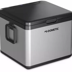 Sale Dometic CK2 45 Hybrid