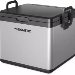 Sale Dometic CK2 45 Hybrid