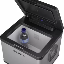 Sale Dometic CK2 45 Hybrid