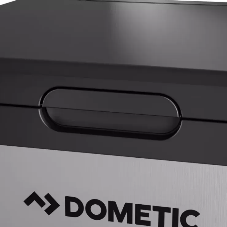 Sale Dometic CK2 45 Hybrid