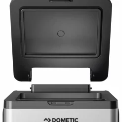 Sale Dometic CK2 45 Hybrid